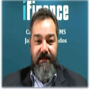 Coordenador do PVCCMS Esclareceu sobre Como Efetuar Doações Via IR em Entrevista à FM Morena