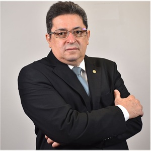 Presidente do CRCMS Fala ao Midiamax sobre a Importância do Profissional Contábil na Elaboração da Declaração do IR