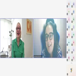 Palestra Abordou os Desafios da Gestão de Pessoas na Contabilidade