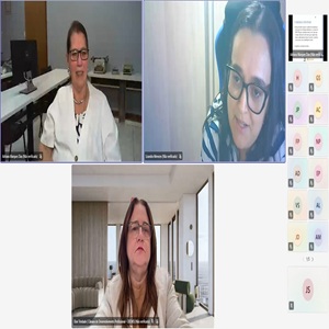 Palestra Alertou o Produtor Rural Sobre os Impactos da Reforma Tributária na Atividade Rural