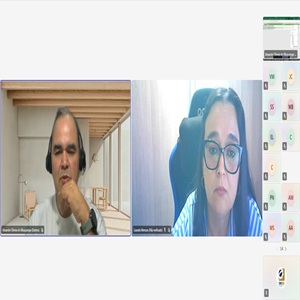 CRCMS Ofereceu Palestra sobre a Automação de Processos Robóticos em Escritórios Contábeis