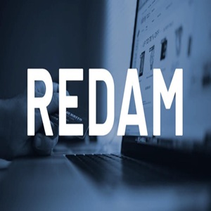 Conselho Federal de Contabilidade Lança Campanha para Regularização de Débitos (REDAM)