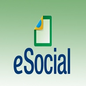 26/07: Manutenção do eSocial Deixará Sistema Indisponível