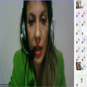 Palestra Abordou o Lado do Fornecedor e o Empreendedorismo Contábil nas Licitações