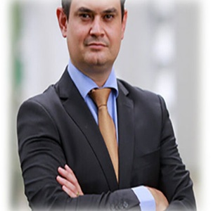 Renato Conchon Proferirá Palestra no “XXII Encontro Estadual de Contabilidade do Agronegócio do MS”. Participe!