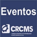 07/08, às 14h30(MS) – Palestra “Licitações na Prática: O Lado do Fornecedor e o Empreendedorismo Contábil”. Participe!