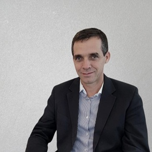 18/09,13h(MS):  Palestra “Panorama da Reforma Tributária: Aspectos Jurídicos, Econômicos e Contábeis, com Enfoque Prático”