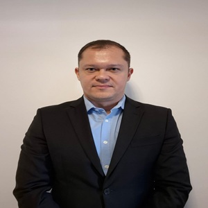 10/09, às 14h30(MS): Palestra “ITR 2025”. Inscrições Abertas!