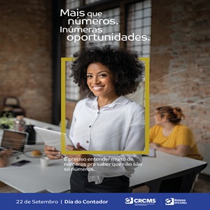 22/09 – Dia do Contador