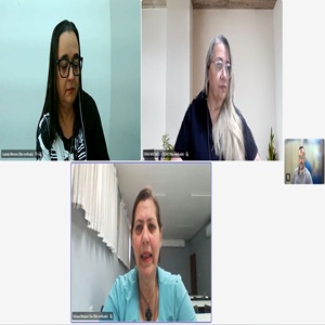 CRCMS e ASULCON Realizaram o Workshop: Oficina Diagnóstica e Proposição do Currículo