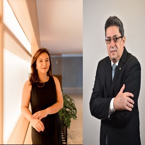 Convite: CRCMS Convida os Contadores Públicos para a “1ª Conferência Nacional de Contabilidade Pública”
