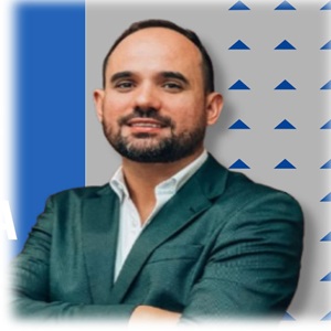 26/11, Palestra “O Fim do ROT-ST: Impactos Práticos da Extinção nas Empresas e na Contabilidade Tributária” às 14h(MS)