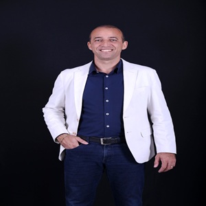 24/11 – Palestra “Compliance Trabalhista: Blindagem contra Passivos e Fortalecimento da Gestão de Pessoas” às 14h30(MS)