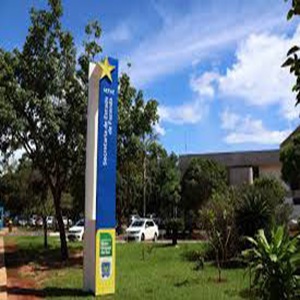 SEFAZ/MS Vai Adotar Novo Sistema de Cadastro Fiscal o “e-CCE”. Veja o Que Vai Mudar!