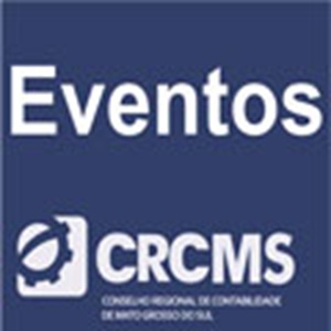 14/11, às 14h(MS) – Palestra “Apresentação do Novo Cadastro do Contribuinte do MS – eCCE – SEFAZ-MS”. Participe!