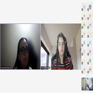 Palestra Abordou Pontos Sensíveis e Boas Práticas no FUNRURAL para Garantir Compliance