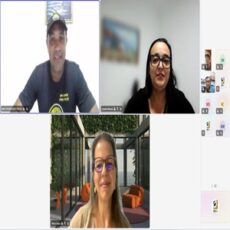 Palestra Abordou a Importância da Atividade Física para os Profissionais Contábeis Palestra Abordou a Importância da Atividade Física para os Profissionais Contábeis