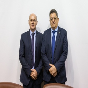 Em Atendimento à Reivindicações do CRCMS Três Lagoas Sediará Prova do Exame de Suficiência