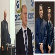 23/03, às 14h(MS): Painel “As Novidades do Programa IRPF e o Papel Social do Contador na Destinação do IRPF 2026”