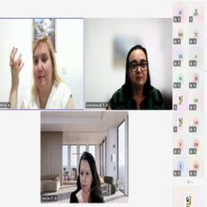 Palestra Abordou a Importância da Saúde Mental do Profissional Contábil Palestra Abordou a Importância da Saúde Mental do Profissional Contábil