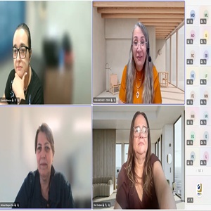 Palestra Abordou a Estrutura das Normas Brasileiras de Contabilidade