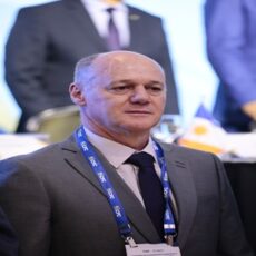 CRCMS Participa de Seminário de Planejamento e Governança do Sistema CFC/CRCs