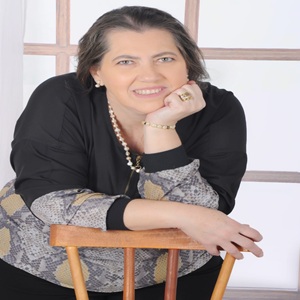 26/03, às 14h(MS): Palestra “NBC PG 01 – Código de Ética Profissional do Contador”. Participe!