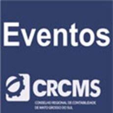 Campo Grande: 09/04 às 14h – Treinamento “Atualização das Normas do Registro Mercantil e Registro de IA” Campo Grande: 09/04 às 14h – Treinamento “Atualização das Normas do Registro Mercantil e Registro de IA”