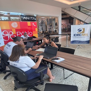 Dia D – Declare Certo Forneceu Orientações à População Sobre a Declaração do Imposto de Renda