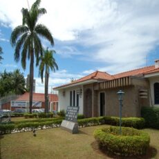 Comunicado: Não Haverá Expediente no CRCMS Dias 20 e 21/04 Comunicado: Não Haverá Expediente no CRCMS Dias 20 e 21/04