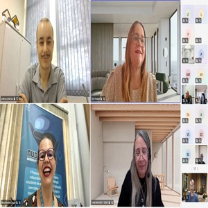 Como a Contabilidade Pode Apoiar a Gestão de Startups Foi Foco de Palestra do CRCMS