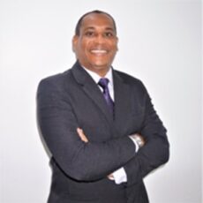 14/05 às 20h15 – Palestra “Impactos da Reforma Tributária na Captação de Recursos do Terceiro Setor”. Inscrições Gratuitas!