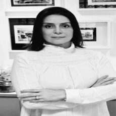 14/05 às 19h15 – Palestra “Imunidade e Isenção Tributária do Terceiro Setor à Luz da Reforma Tributária”. Inscrições Abertas!