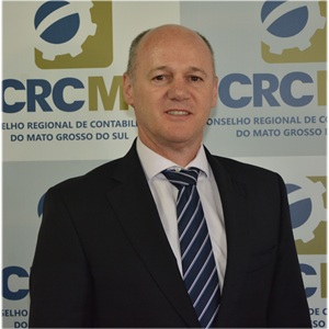 Atenção, Contadores Públicos, Contas Anuais de Governo e de Gestão 2025 Podem Ser Enviadas Até 30/04