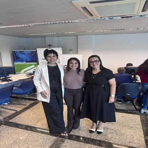 “Declare Fácil” Está Auxiliando Contribuintes na Elaboração da Declaração do IRPF 2026