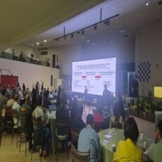 CRCMS Realizou o “XXIII Encontro Estadual de Contabilidade do Agronegócio do MS” CRCMS Realizou o “XXIII Encontro Estadual de Contabilidade do Agronegócio do MS”