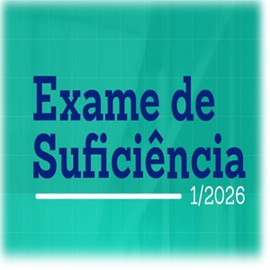 24/05: 1º Exame de Suficiência 2026 – Campo Grande, Dourados e Três Lagoas Sediam Provas. Confira os Locais!