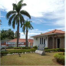 Participem da “1ª Plenária Itinerante 2026 do CRCMS em Corumbá”