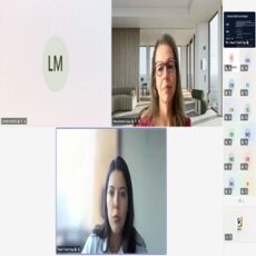 Palestra Abordou o Apoio do Contador na Gestão de Custos em Empresas Familiares Palestra Abordou o Apoio do Contador na Gestão de Custos em Empresas Familiares