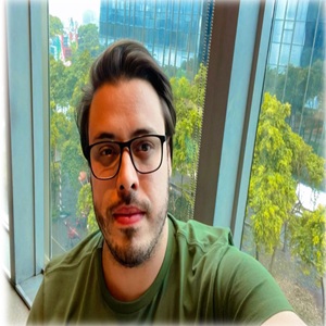 25/05, às 14h(MS): Palestra “Inclusão Sem Barreiras: Ferramentas e Processos para o Ambiente Corporativo”. Participe!