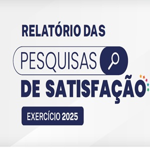 CFC Divulga Resultado de Pesquisa de Satisfação e Avalia Qualidade de Serviços para Alinhar Metas