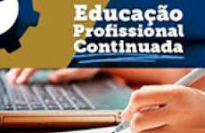 31/08: Prazo Final para Envio de Justificativas pelo Não Cumprimento de Pontuação no PEPC/25