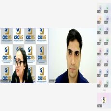 Palestra Orientou Profissionais sobre a Tributação em Produtos de Investimentos