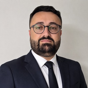 11/08, às 14h: Palestra “Conselho de Administração, Agressividade Tributária e Volatilidade do Mercado no Agronegócio: O Papel das Conexões Políticas”
