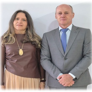 CRCMS Participa de Workshop sobre Governança no Sistema CFC/CRC’s