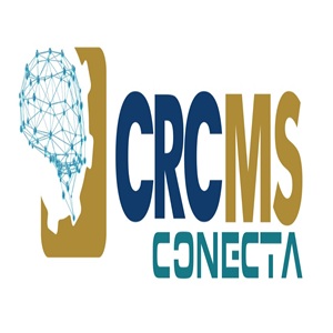 Três Lagoas – 29/10, às 19h: “CRCMS Conecta 2026”. Participe!