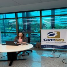 Voluntariado: Profissionais da Contabilidade Voluntários Orientam MEIs, MEs e EPPs sobre a Reforma Tributária