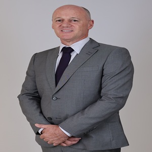 Presidente do CRCMS Participará da 5ª Convenção de Contabilidade da Grande Dourados