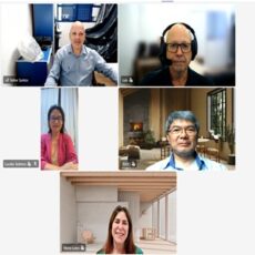 Câmara de Controle Interno Analisa Balancete e Relatórios da Contabilidade do Mês de Agosto Câmara de Controle Interno Analisa Balancete e Relatórios da Contabilidade do Mês de Agosto