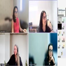 “Prestação de Contas Final da Campanha” Foi Tema do 3º Encontro do Seminário de Contabilidade Eleitoral do CRCMS “Prestação de Contas Final da Campanha” Foi Tema do 3º Encontro do Seminário de Contabilidade Eleitoral do CRCMS